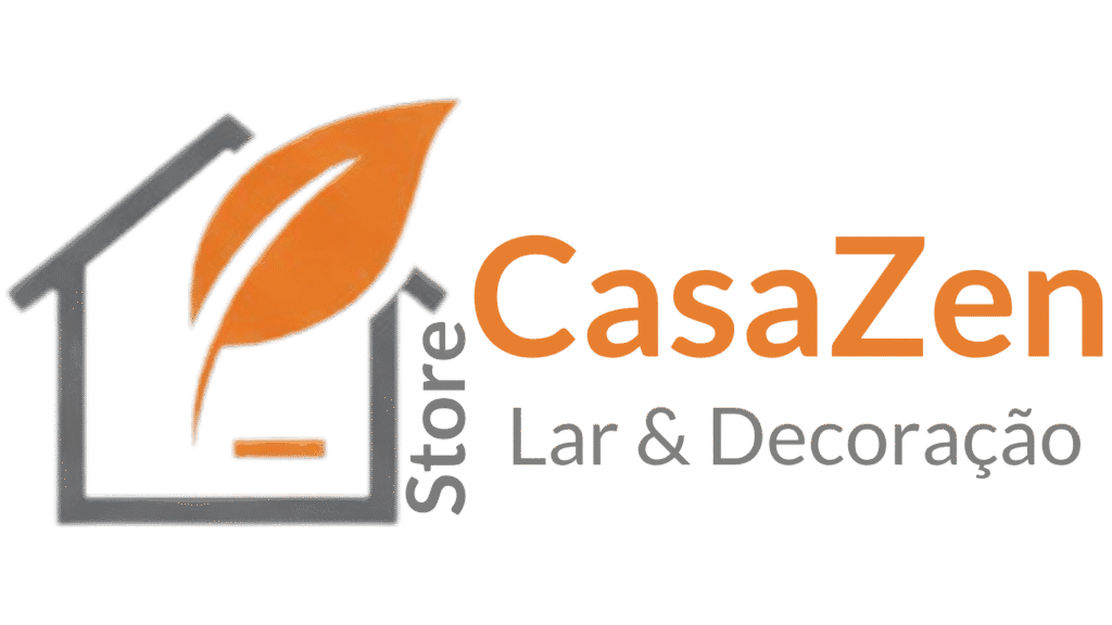 Logo casa zen store blog compararivos de produtos e review