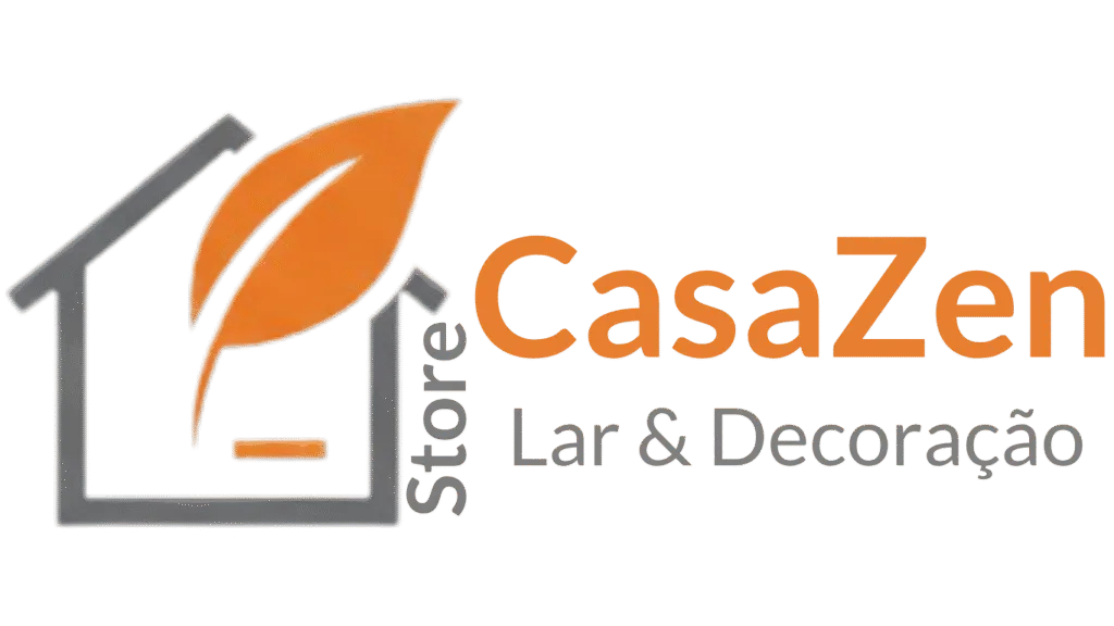 Logo casa zen store blog compararivos de produtos e review