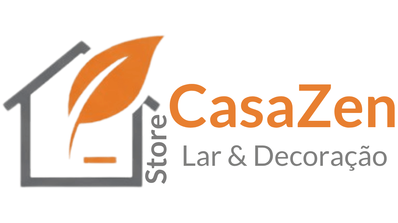 Logo casa zen store blog compararivos de produtos e review