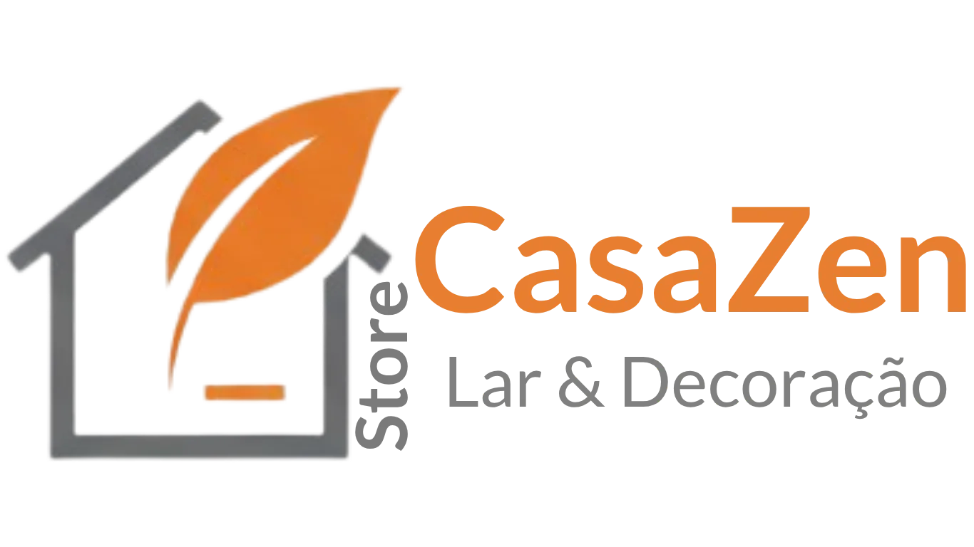 Logo casa zen store blog compararivos de produtos e review